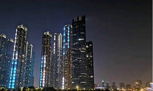 怎么报复篮球教练-怎么报复篮球教练呢