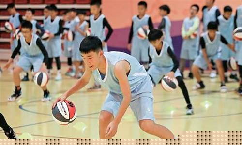 苏州青少年篮球多少钱-苏州青少年篮球培训地点