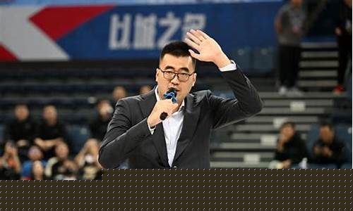 天津张楠篮球训练营教练-天津张楠篮球训练