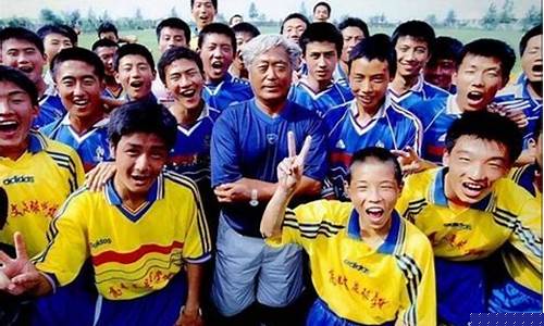 1988年奥运会高敏-高丰文88奥运会