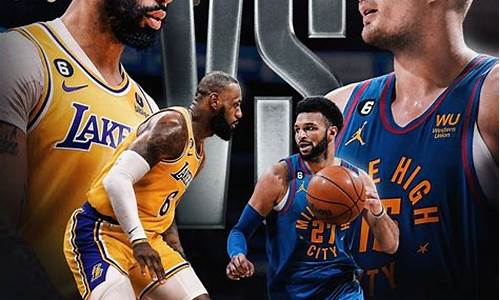 掘金09年季后赛首轮-nba09年掘金阵容