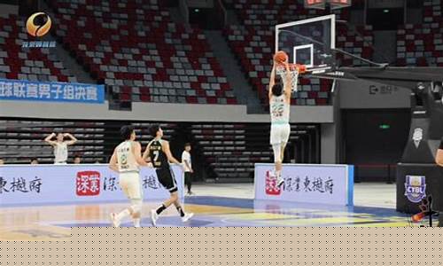 u19世界篮球青年联赛-u19青年篮球锦标赛