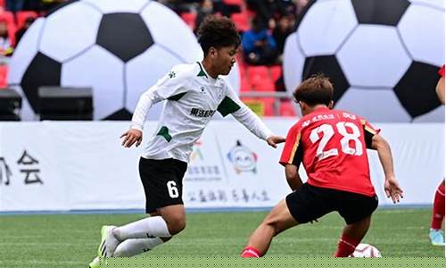 最近足球赛事2021-最近结束的足球联赛