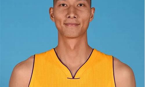 足球明星比篮球明星-足球明星和篮球明星哪个身价高