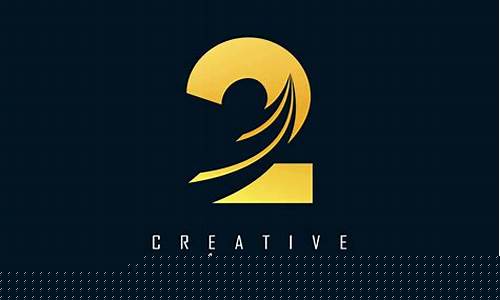 篮球快船logo-篮球快船142vs