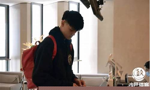 曾凡博国家队集训-曾凡博国内比赛视频