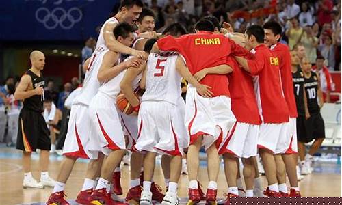 奥运会篮球美国队输了-奥运会篮球美国队输球