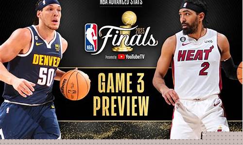 nba季后赛西蒙斯3分-西蒙斯季后赛场均得分