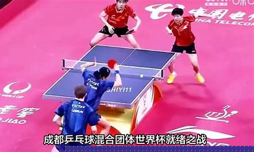 cctv5季后赛纪录片-季后赛cctv5直播