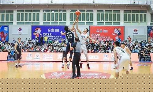 东莞市篮球联赛报名-东莞市篮球联赛报名官网