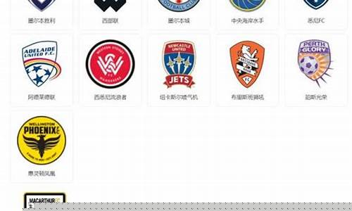 澳大利亚超级联赛什么时候开始-澳大利亚超级联赛新军