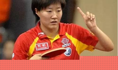 郭焱为什么没参加奥运会-郭焱为什么没参加奥运会呢