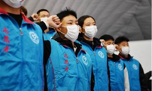 北京奥运会录用的志愿者总人数大约是多少人-北京奥运会田径志愿者经历
