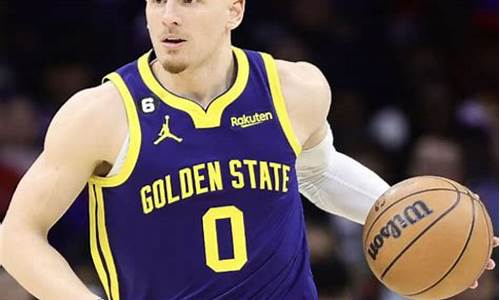 迪文森佐夏季联赛-迪文岑佐nba