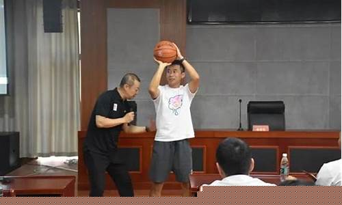 福建省篮球裁判员考试-福建省篮球一级裁判