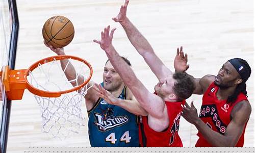 篮球nba总分分析-nba总得分榜实时数据