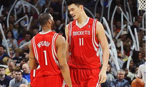 中国有篮球对在nba嘛-中国有篮球比赛吗