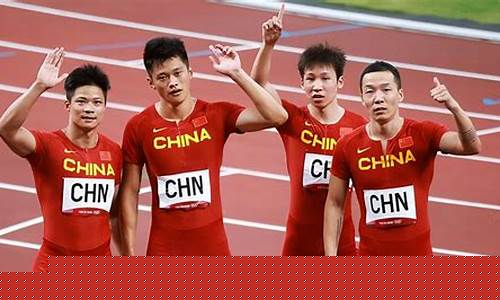 奥运会赛后取消金牌-北京奥运 取消金牌
