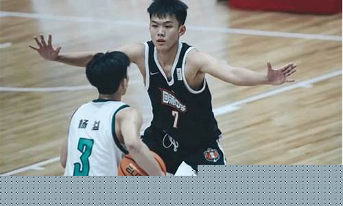 回浦中学篮球队招生-回浦中学篮球队招生电话是多少