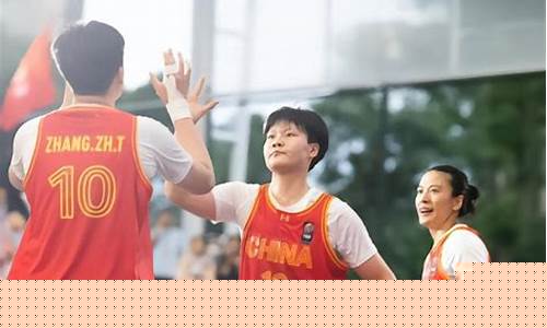 篮球比赛结束以什么为准-刚结束的篮球比赛