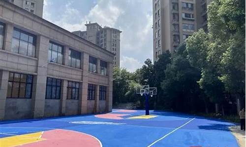 篮球新规改了什么时候开始的-篮球新规改了什么时候开始