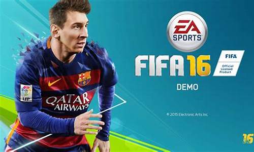fifa16英超前锋-fifa21 英超前锋