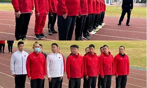 海南国家队举重队教练名单-海南国家队举重队教练