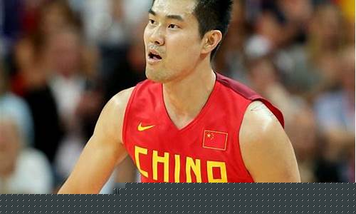 王仕鹏落选国家队-王仕鹏比赛