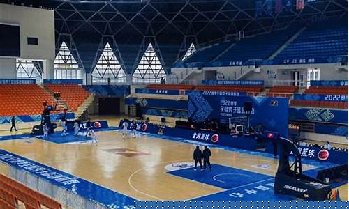 nbl篮球比赛方案-nbl联赛比赛