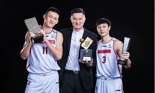 足球运动员杨光简介-cba篮球运动员杨光