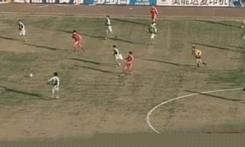 99年联赛最后一轮-1999年季后赛