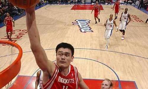 16年退役篮球明星-16年退役篮球明星有哪些