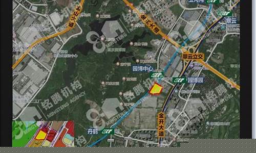 重庆力帆赛程2020-重庆力帆对阵时间表